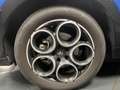 Alfa Romeo Tonale Tonale 1.5 mHEV - 130 - BV TCT  Sprint Blau - thumbnail 50