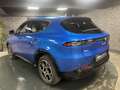 Alfa Romeo Tonale Tonale 1.5 mHEV - 130 - BV TCT  Sprint Blau - thumbnail 3
