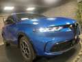 Alfa Romeo Tonale Tonale 1.5 mHEV - 130 - BV TCT  Sprint Blau - thumbnail 45