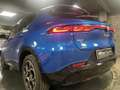 Alfa Romeo Tonale Tonale 1.5 mHEV - 130 - BV TCT  Sprint Bleu - thumbnail 47
