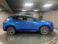 Alfa Romeo Tonale Tonale 1.5 mHEV - 130 - BV TCT  Sprint Blau - thumbnail 6