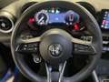 Alfa Romeo Tonale Tonale 1.5 mHEV - 130 - BV TCT  Sprint Blau - thumbnail 9