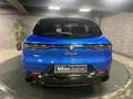 Alfa Romeo Tonale Tonale 1.5 mHEV - 130 - BV TCT  Sprint Bleu - thumbnail 4