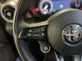 Alfa Romeo Tonale Tonale 1.5 mHEV - 130 - BV TCT  Sprint Blau - thumbnail 32