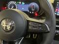 Alfa Romeo Tonale Tonale 1.5 mHEV - 130 - BV TCT  Sprint Blau - thumbnail 33