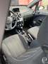Opel Corsa D 12 Eco - thumbnail 4