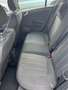 Opel Corsa D 12 Eco - thumbnail 3