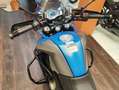 CF Moto 650 MT Blau - thumbnail 7