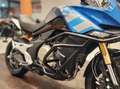 CF Moto 650 MT Blau - thumbnail 8