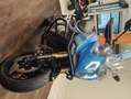 CF Moto 650 MT Blauw - thumbnail 6