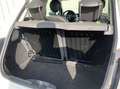 Fiat 500 0.9 TwinAir Turbo Easy|131000KM|Airco| Wit - thumbnail 12