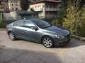 Volvo S60 2.0 d3 Momentum geartronic Grigio - thumbnail 1