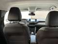 Peugeot 208 208 PureTech 100 Stop&Start 5 porte Style Bronzo - thumbnail 11