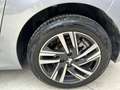Peugeot 208 208 PureTech 100 Stop&Start 5 porte Style Bronzo - thumbnail 10