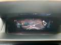 Peugeot 208 208 PureTech 100 Stop&Start 5 porte Style Bronzo - thumbnail 14