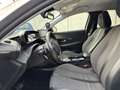 Peugeot 208 208 PureTech 100 Stop&Start 5 porte Style Bronzo - thumbnail 13