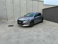 Peugeot 208 208 PureTech 100 Stop&Start 5 porte Style Bronzo - thumbnail 1