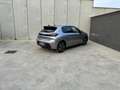 Peugeot 208 208 PureTech 100 Stop&Start 5 porte Style Bronzo - thumbnail 5