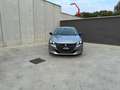 Peugeot 208 208 PureTech 100 Stop&Start 5 porte Style Bronzo - thumbnail 2