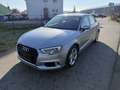 Audi A3 35 TFSI sport Silber - thumbnail 1