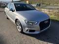 Audi A3 35 TFSI sport Silber - thumbnail 7