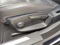 Jaguar XE XE 2.0d i4 Prestige Business edition 180cv auto Schwarz - thumbnail 20