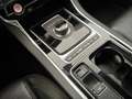 Jaguar XE XE 2.0d i4 Prestige Business edition 180cv auto Nero - thumbnail 12