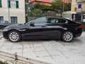 Jaguar XE XE 2.0d i4 Prestige Business edition 180cv auto Nero - thumbnail 6
