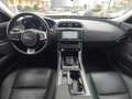 Jaguar XE XE 2.0d i4 Prestige Business edition 180cv auto Nero - thumbnail 9