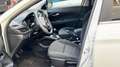 Fiat Tipo Lounge/NEU TÜV/GARANTIE 24 Weiß - thumbnail 7