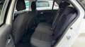 Fiat Tipo Lounge/NEU TÜV/GARANTIE 24 Weiß - thumbnail 10