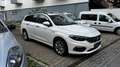 Fiat Tipo Lounge/NEU TÜV/GARANTIE 24 Weiß - thumbnail 4