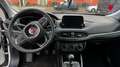 Fiat Tipo Lounge/NEU TÜV/GARANTIE 24 Weiß - thumbnail 8