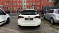 Fiat Tipo Lounge/NEU TÜV/GARANTIE 24 Weiß - thumbnail 6