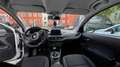 Fiat Tipo Lounge/NEU TÜV/GARANTIE 24 Weiß - thumbnail 9