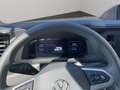 Volkswagen Crafter 35 Kasten MR (Hochdach.Kamera.Navi.SHZ.IDA Blanc - thumbnail 13