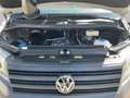Volkswagen Crafter 35 Kasten MR (Hochdach.Kamera.Navi.SHZ.IDA Blanc - thumbnail 16
