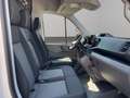 Volkswagen Crafter 35 Kasten MR (Hochdach.Kamera.Navi.SHZ.IDA Blanc - thumbnail 7