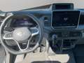 Volkswagen Crafter 35 Kasten MR (Hochdach.Kamera.Navi.SHZ.IDA Blanc - thumbnail 10