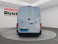 Volkswagen Crafter 35 Kasten MR (Hochdach.Kamera.Navi.SHZ.IDA Blanco - thumbnail 6