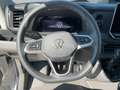 Volkswagen Crafter 35 Kasten MR (Hochdach.Kamera.Navi.SHZ.IDA Blanc - thumbnail 11