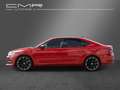 Skoda Superb Sportline DCC Dark Carbon 19" Ambiente Czerwony - thumbnail 3