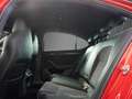 Skoda Superb Sportline DCC Dark Carbon 19" Ambiente Czerwony - thumbnail 8