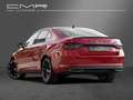 Skoda Superb Sportline DCC Dark Carbon 19" Ambiente Czerwony - thumbnail 5
