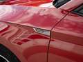 Skoda Superb Sportline DCC Dark Carbon 19" Ambiente Czerwony - thumbnail 10