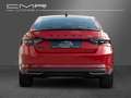 Skoda Superb Sportline DCC Dark Carbon 19" Ambiente Czerwony - thumbnail 7