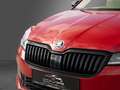 Skoda Superb Sportline DCC Dark Carbon 19" Ambiente Rouge - thumbnail 9