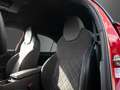 Skoda Superb Sportline DCC Dark Carbon 19" Ambiente Rouge - thumbnail 14
