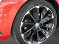 Skoda Superb Sportline DCC Dark Carbon 19" Ambiente Rouge - thumbnail 6