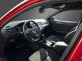 Skoda Superb Sportline DCC Dark Carbon 19" Ambiente Czerwony - thumbnail 13